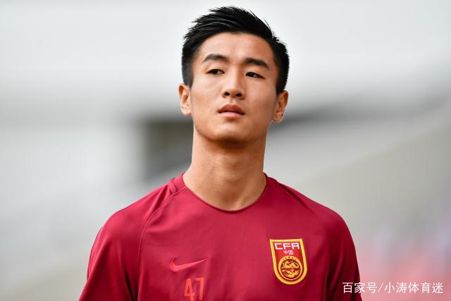 亚运男足半决赛：乌兹别克与日本的对决，控球战术能否应对中亚强队？