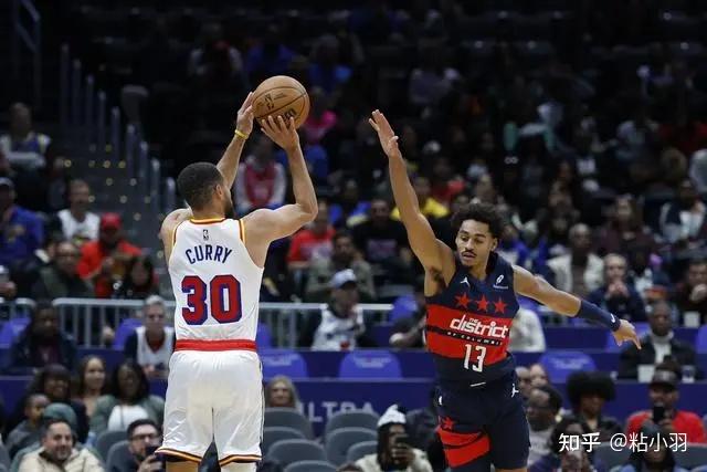 2013年总决赛：热火逆转马刺，詹姆斯荣膺FMVP